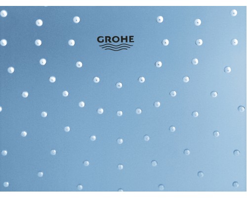 Потолочный душ Grohe