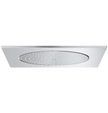 Потолочный душ Grohe