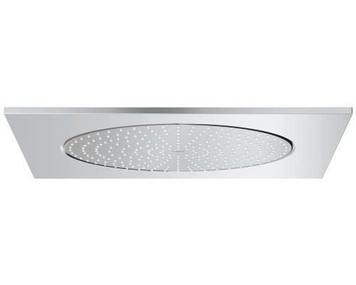 Потолочный душ Grohe
