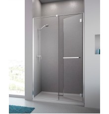 Душевая дверь Carena DWJ/L 90x195