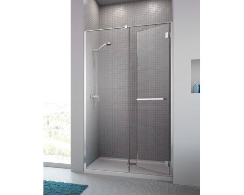 Душевая дверь Carena DWJ 100L 993x1005x1950
