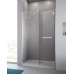 Душевая дверь Carena DWJ 100L 993x1005x1950