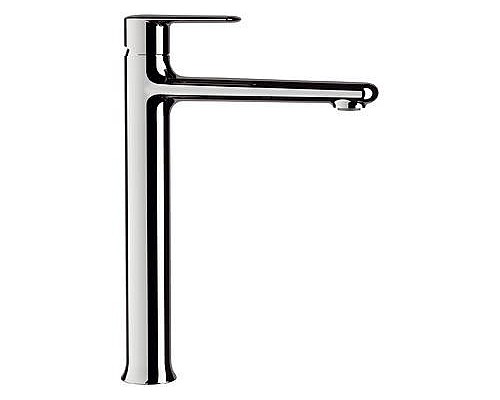 Смеситель для раковины с коротким носом Remer Vanity V11L