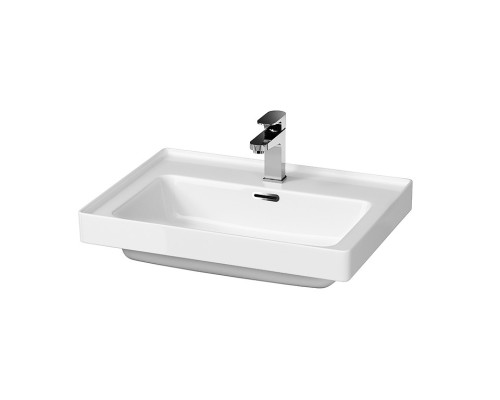 Раковина мебельная Cersanit CREA 60 P-UM-CRE60/1