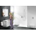Накладная панель Grohe
