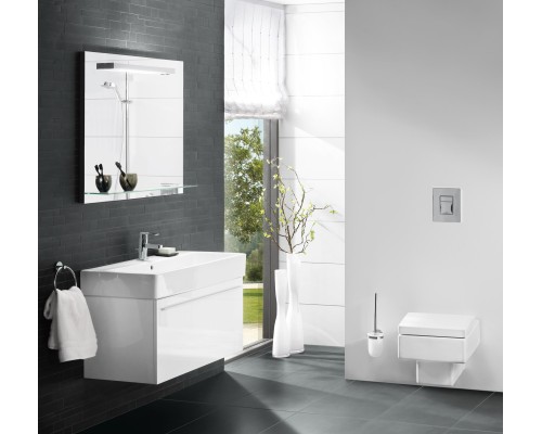 Накладная панель Grohe