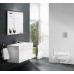 Накладная панель Grohe