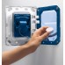 Накладная панель Grohe
