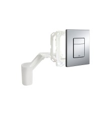 Накладная панель Grohe