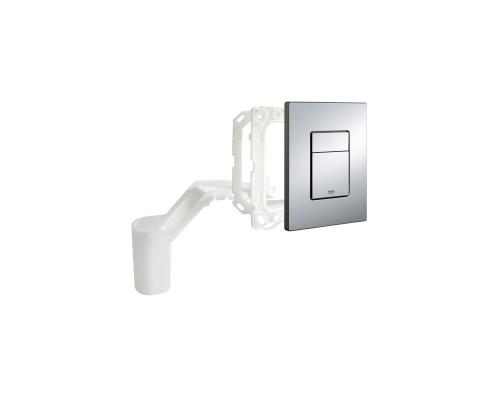 Накладная панель Grohe