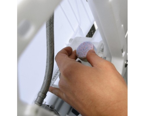 Накладная панель Grohe