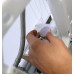 Накладная панель Grohe