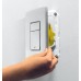 Накладная панель Grohe