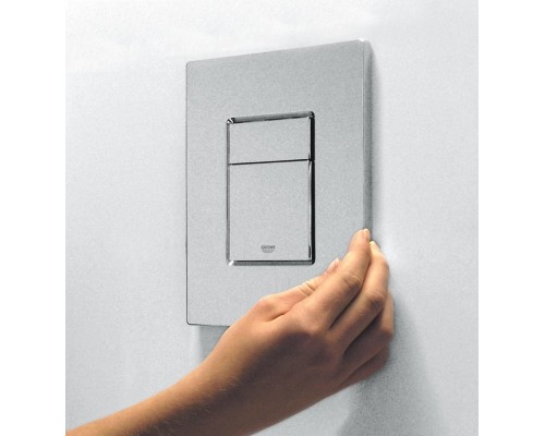 Накладная панель Grohe