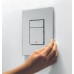 Накладная панель Grohe