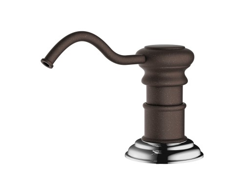 Дозатор Omoikiri OM-01-DC 4995014