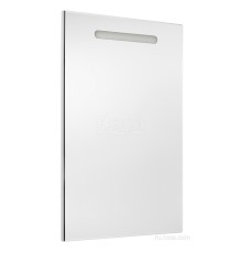 Зеркало Roca The Gap80 ZRU9302689 с подсветкой