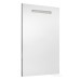 Зеркало Roca The Gap80 ZRU9302689 с подсветкой 