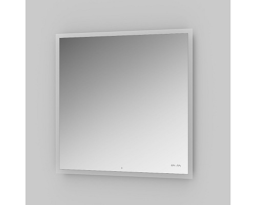 Зеркало AM.PM Spirit 2.0 M71AMOX0601SA 600 мм