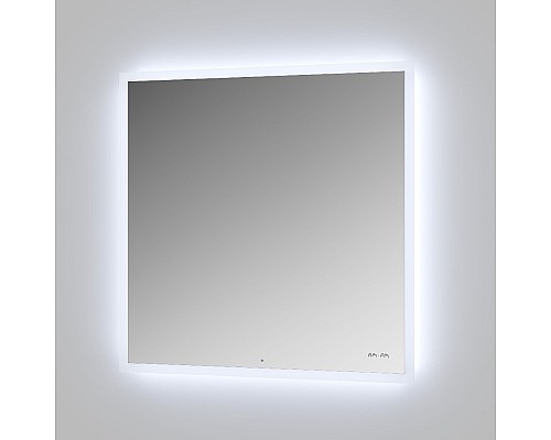 Зеркало AM.PM Spirit 2.0 M71AMOX0601SA 600 мм