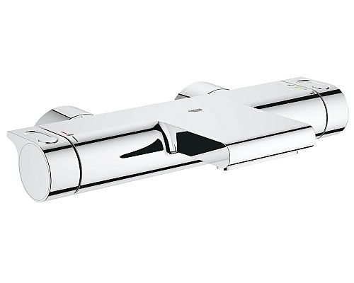 Термостат Grohe для ванны 34174001