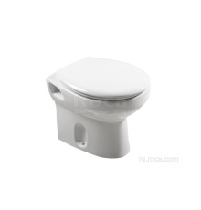 Чаша Roca Victoria приставная 347396000