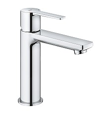 Смеситель Grohe для раковины однорычажный