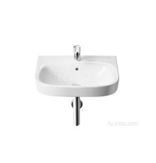 Раковина Roca Debba 65x48 325993000