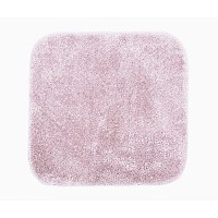 Коврик для ванной комнаты WasserKRAFT BM-2584