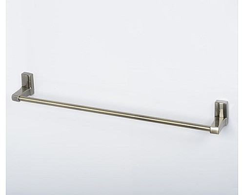 Держатель полотенец одинарный WasserKRAFT K-5230