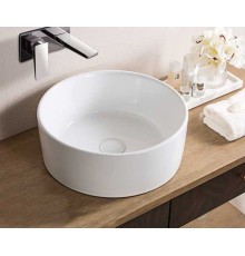 Керамическая раковина Gid N9011 51105