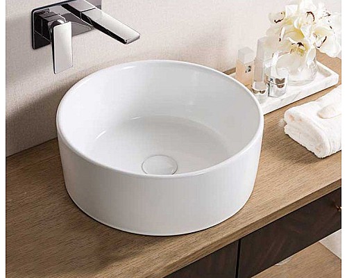 Керамическая раковина Gid N9011 51105