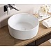 Керамическая раковина Gid N9011 51105