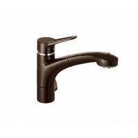 Смеситель для кухни Kludi Mx 399458262