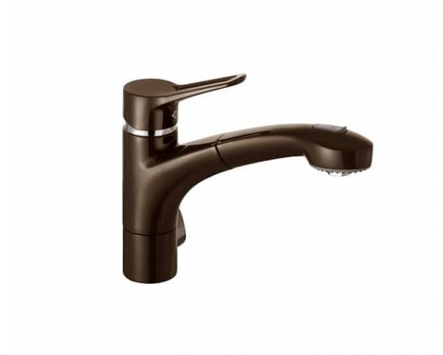 Смеситель для кухни Kludi Mx 399458262