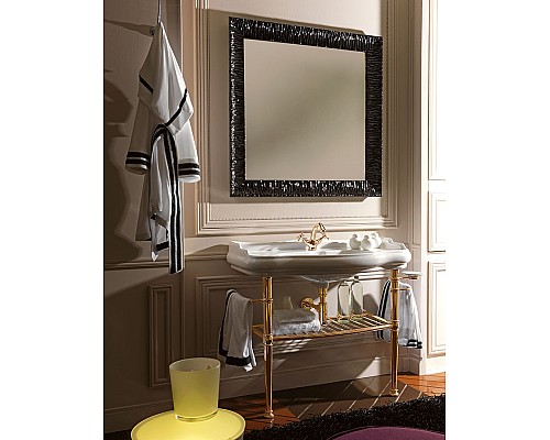 Консоль под раковину Kerasan Retro 730091