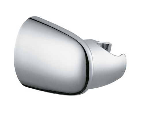 Крепление настенное Lemark LM8012C поворотное для лейки