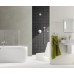 Душевой кронштейн Grohe 200 мм