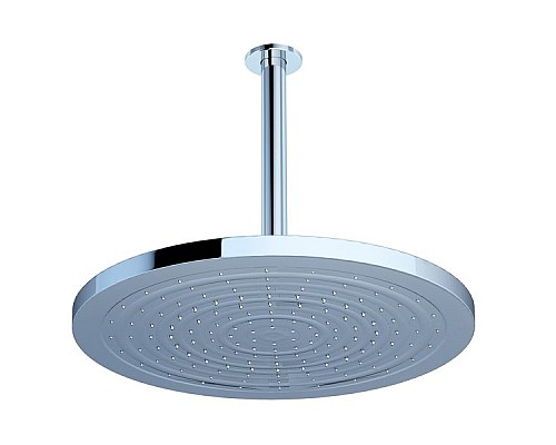 Держатель потолочный для верхнего душа - Ravak X07P179