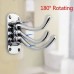 Тройной крючок Frap Хром