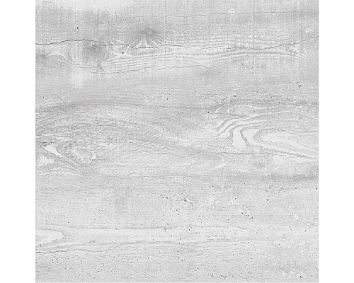 Зеркало со шкафом Comforty Прага 75 00004144199 Дуб белый