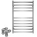 Полотенцесушитель Terminus Стандарт Авиэль П10 500х800