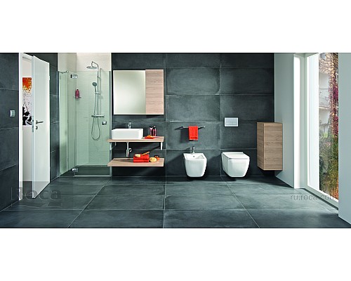 Раковина Roca Mila 35х50 32700B000