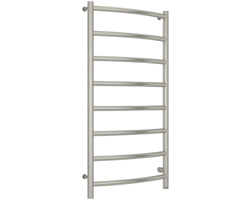 Полотенцесушитель электрический 1000х500 сатин МЭМ правый Сунержа Галант 4.0 071-0831-1050