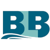 BLB