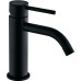Смеситель Paffoni Light LIG071NO для раковины, черный
