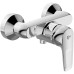 Смеситель для душа Ideal Standard Ceramix Blue Хром