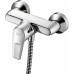 Смеситель для душа Ideal Standard Ceramix Blue Хром
