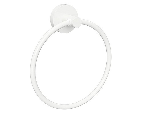 Кольцо для полотенец Bemeta 104104064