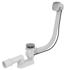 Сифон для ванны автомат Koller Pool